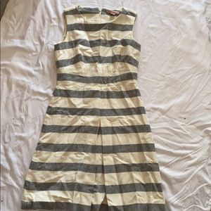 St tropez west 2 dress